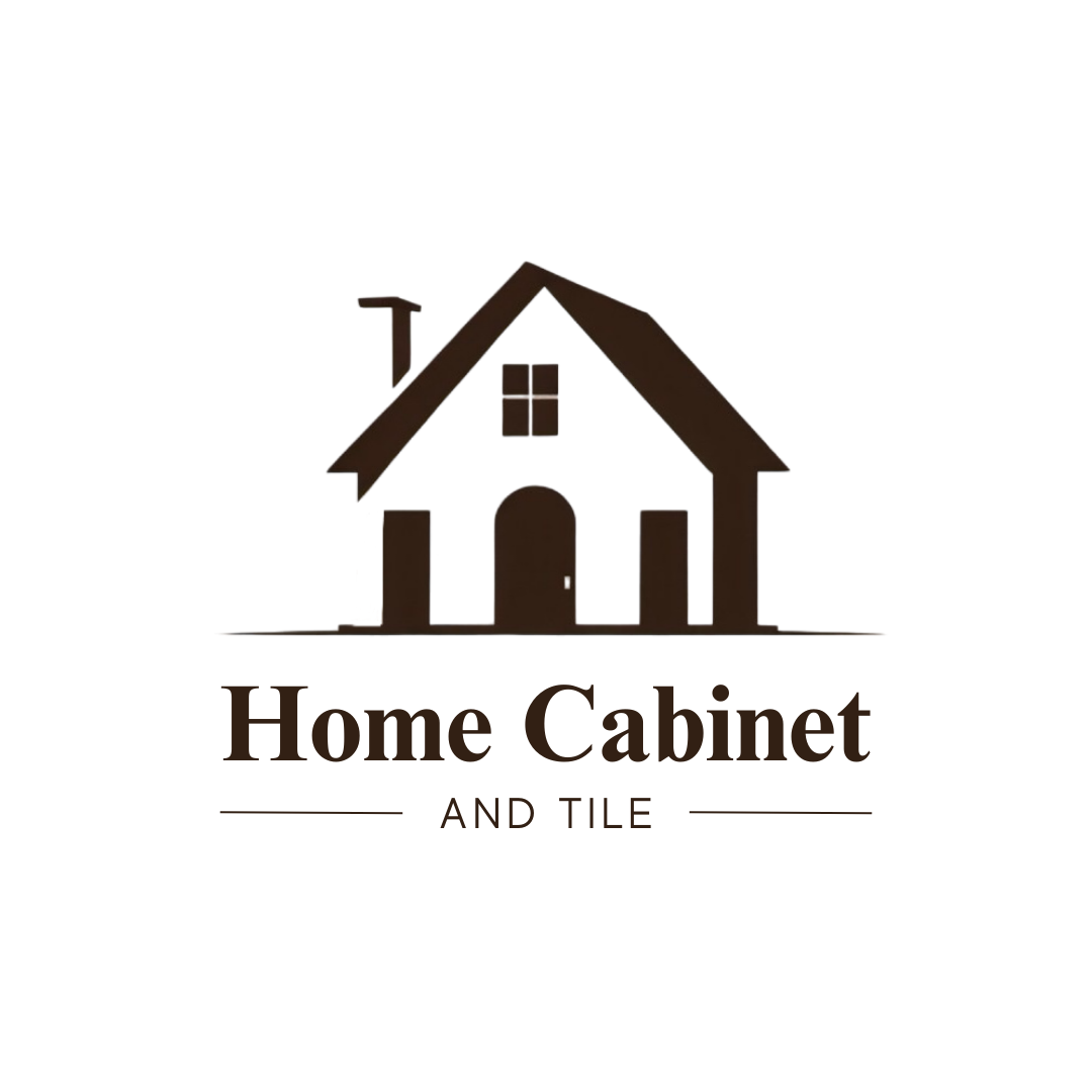 Home Cabinet And Tile Products Home Cabinet And Tile Products